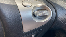 Nissan Juke 1.2 DiG-T Acenta 5dr Petrol Hatchback